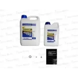 ASYSUM 1301600131 Kit, cambio de aceite del cambio automático