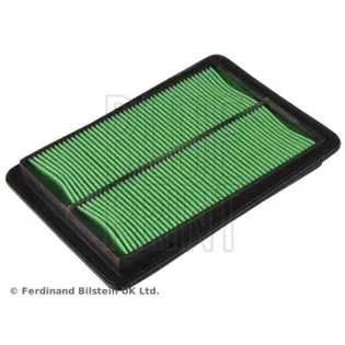 BLUE PRINT ADN12287 Filtro de aire