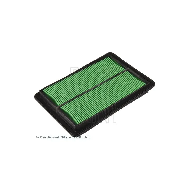 BLUE PRINT ADN12287 Filtro de aire