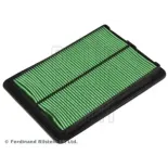 BLUE PRINT ADN12287 Filtro de aire