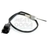 MEAT & DORIA 12086 Sensor, temp. gas escape