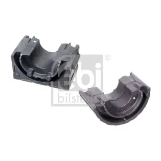 FEBI BILSTEIN 109592 Kit cojinetes, estabilizador