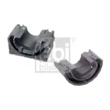 FEBI BILSTEIN 109592 Kit cojinetes, estabilizador
