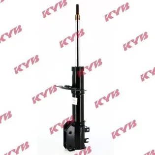 KYB 334691 Amortiguador