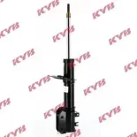 KYB 334691 Amortiguador