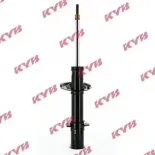 KYB 334691 Amortiguador