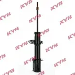 KYB 334691 Amortiguador