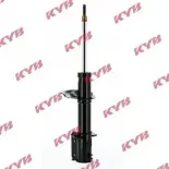 KYB 334691 Amortiguador