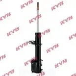 KYB 334691 Amortiguador