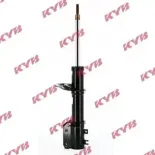 KYB 334691 Amortiguador