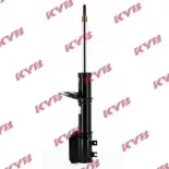 KYB 334691 Amortiguador