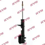 KYB 334691 Amortiguador