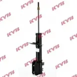 KYB 334691 Amortiguador