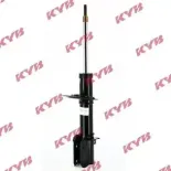 KYB 334691 Amortiguador