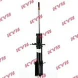 KYB 334691 Amortiguador