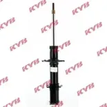 KYB 334691 Amortiguador
