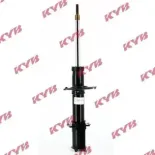 KYB 334691 Amortiguador