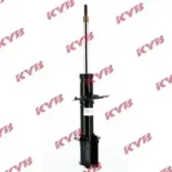 KYB 334691 Amortiguador
