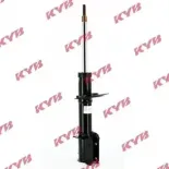 KYB 334691 Amortiguador