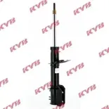 KYB 334691 Amortiguador
