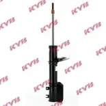 KYB 334691 Amortiguador