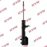 KYB 334691 Amortiguador