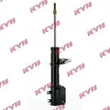 KYB 334691 Amortiguador