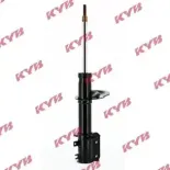 KYB 334691 Amortiguador