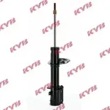 KYB 334691 Amortiguador