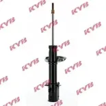 KYB 334691 Amortiguador
