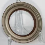 CORTECO 15025578B Retén para ejes, cigüeñal