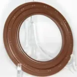 CORTECO 15025578B Retén para ejes, cigüeñal