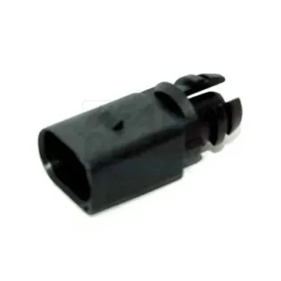 MEAT & DORIA 82709 Sensor, temperaura exterior