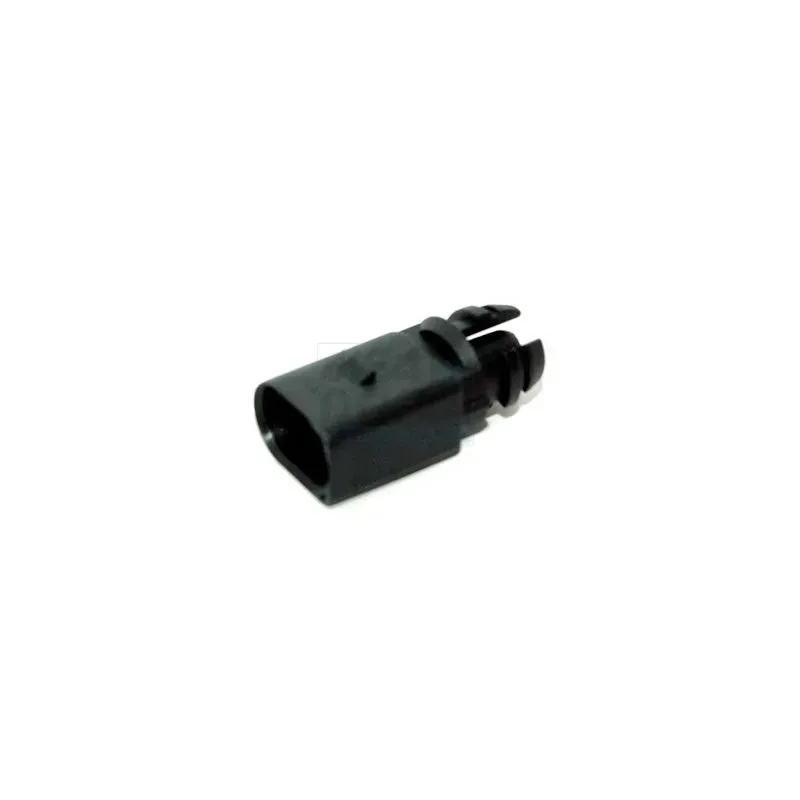 MEAT & DORIA 82709 Sensor, temperaura exterior
