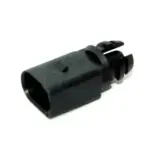 MEAT & DORIA 82709 Sensor, temperaura exterior