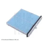 BLUE PRINT ADM52534 Filtro, aire habitáculo