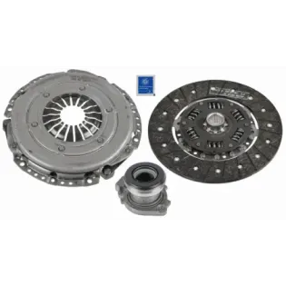 SACHS 3000990341 Kit de embrague