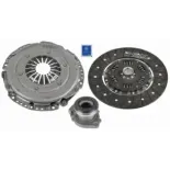 SACHS 3000990341 Kit de embrague