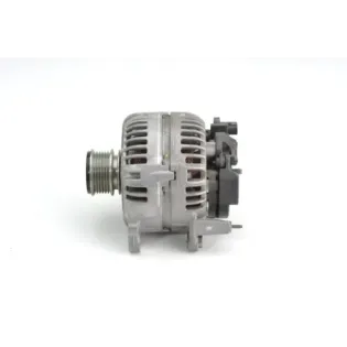 BOSCH 0124515022 Alternador