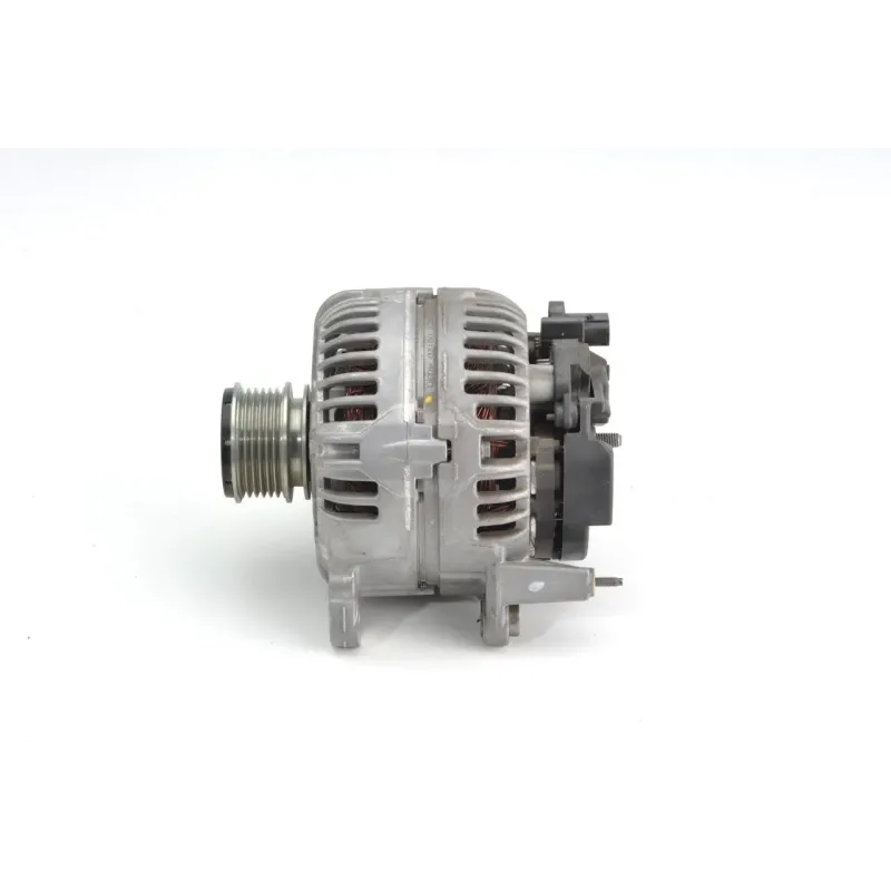 BOSCH 0124515022 Alternador