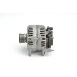 BOSCH 0124515022 Alternador