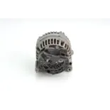 BOSCH 0124515022 Alternador