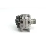 BOSCH 0124515022 Alternador