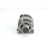 BOSCH 0124515022 Alternador