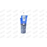 WALKER 13633 Material de estanqueidad, sistema de escape