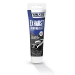 WALKER 13633 Material de estanqueidad, sistema de escape