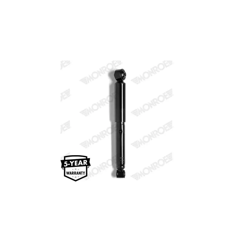 MONROE 23994 Amortiguador