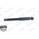 MONROE 23994 Amortiguador