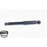 MONROE 23994 Amortiguador