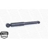 MONROE 23994 Amortiguador